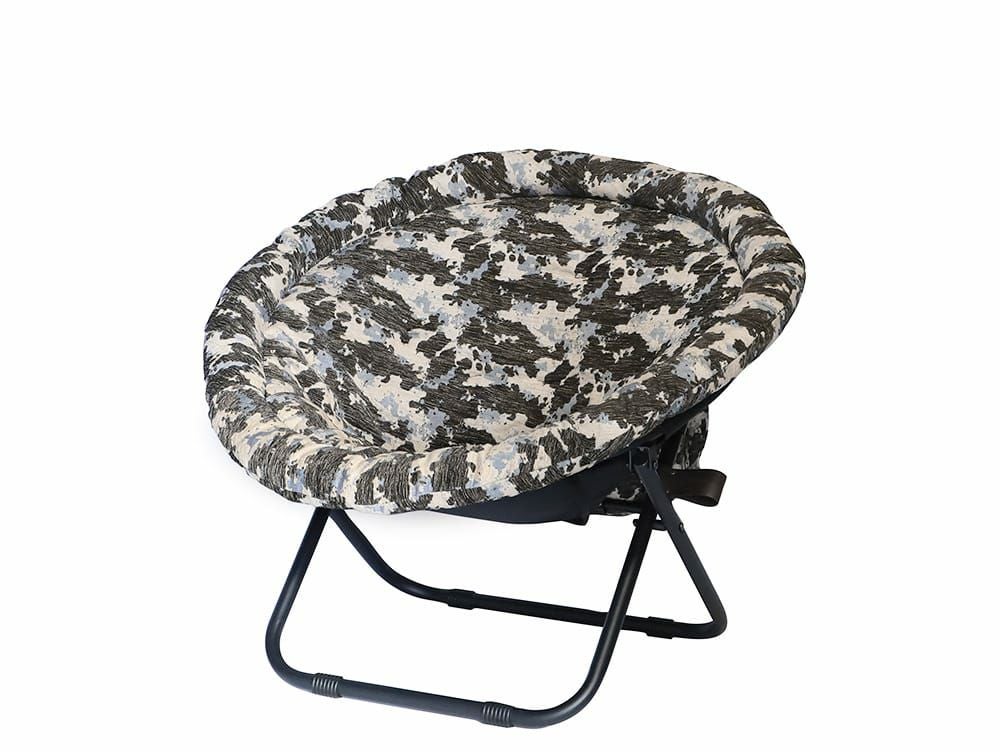 2way フォールディング チェア - a.depeche(アデペシュ)