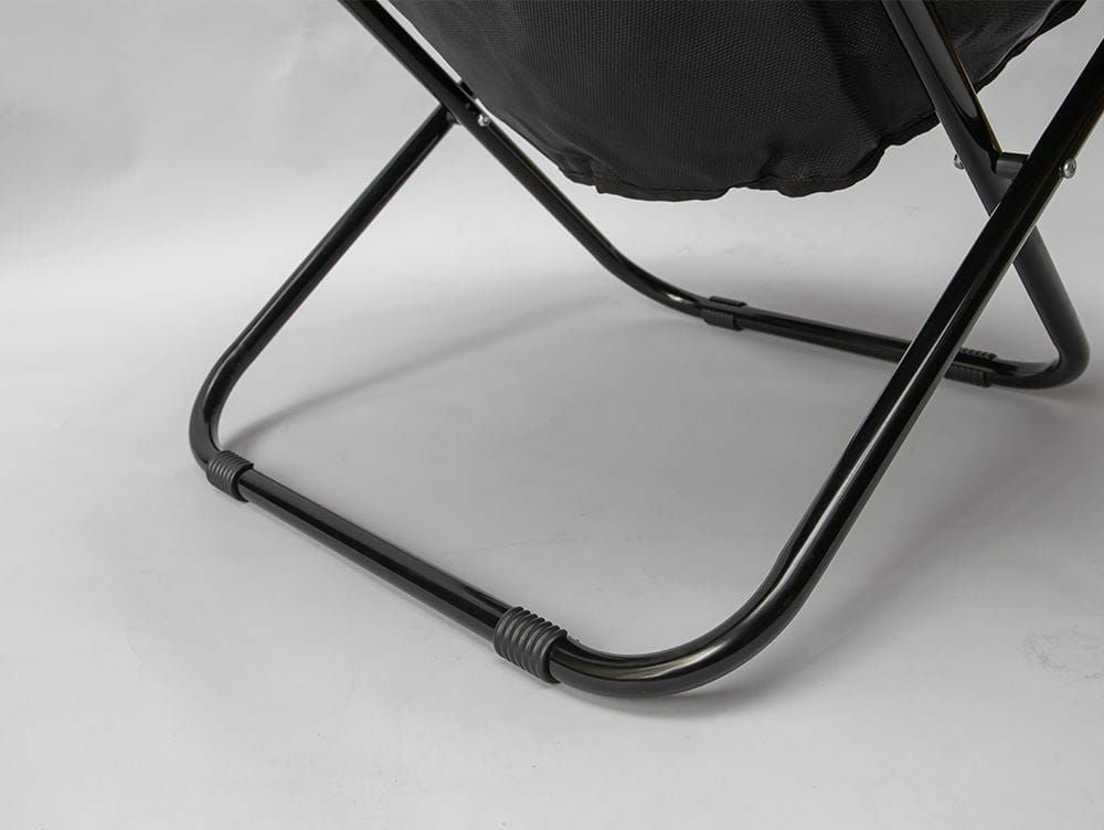 先行SALE10％OFF】2way フォールディング チェア - a.depeche(アデペシュ)