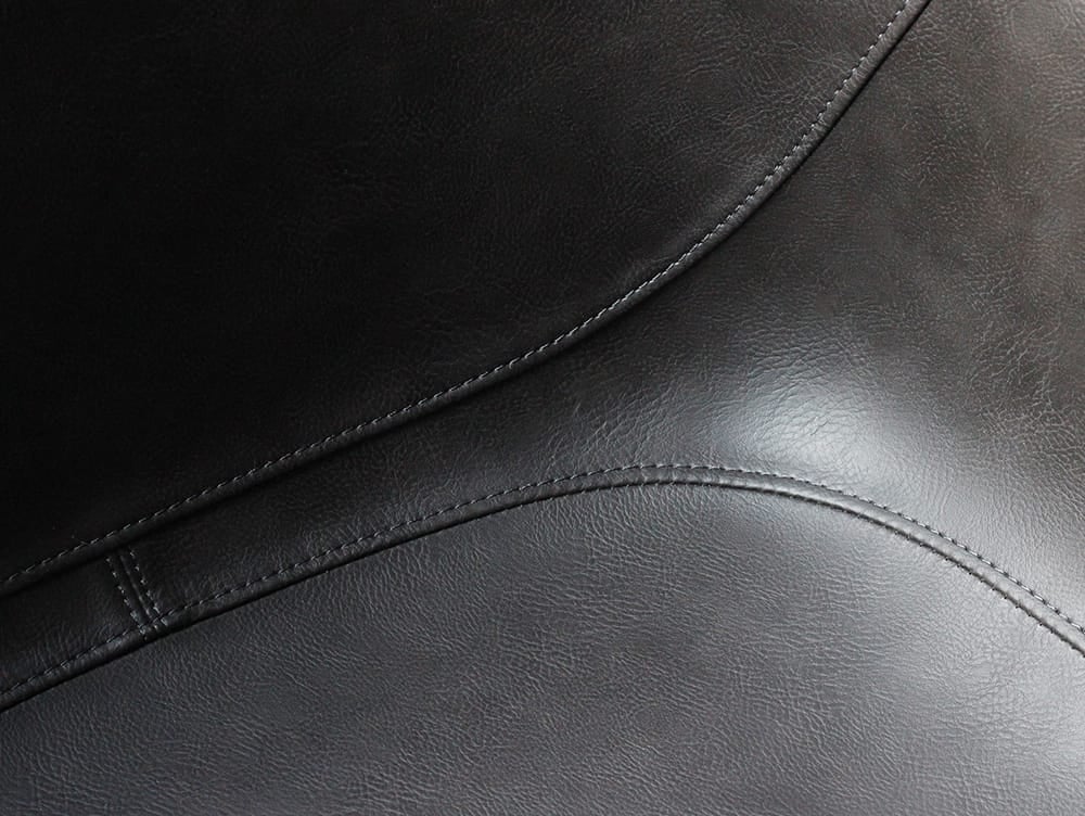 先行SALE10％OFF】パニッシュ ラウンジチェア - a.depeche(アデペシュ)