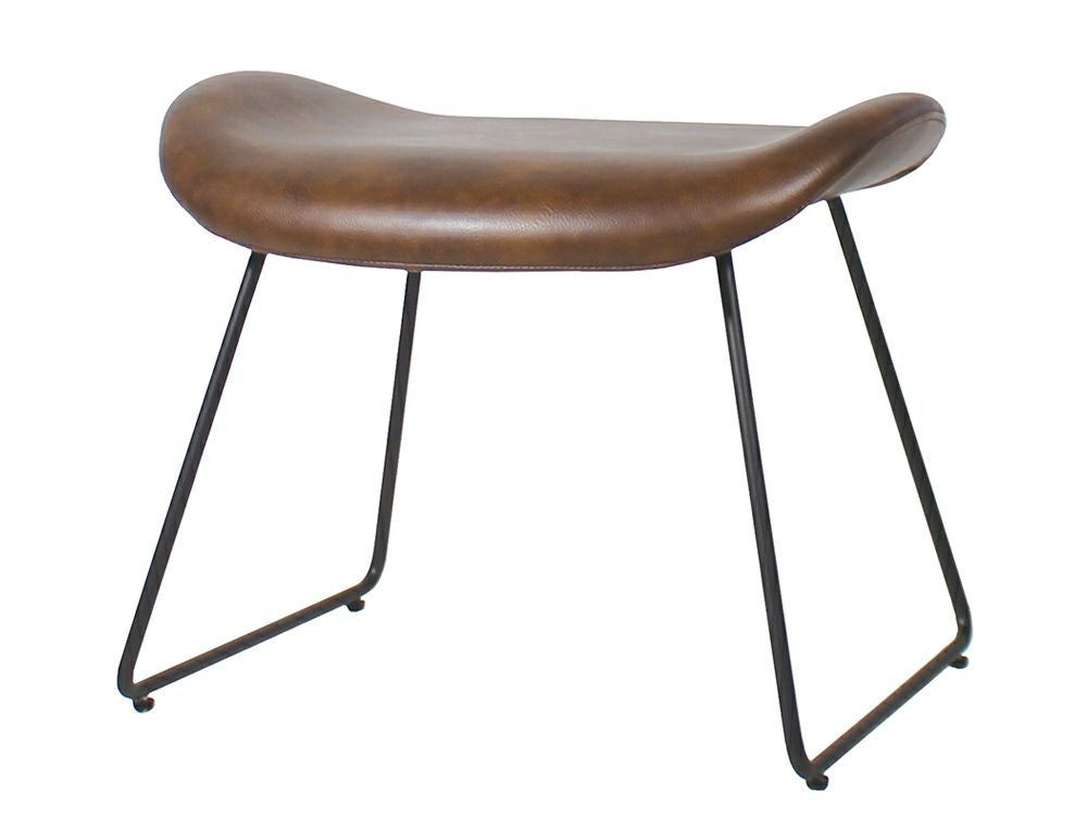 オットマン チェア 椅子 通販｜a.depeche(アデペシュ) 家具・インテリア