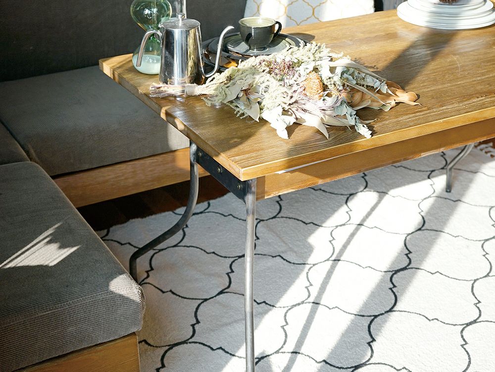 取扱終了][新仕様] ウォーム LD ソファ ライト/レフトアーム ダーク