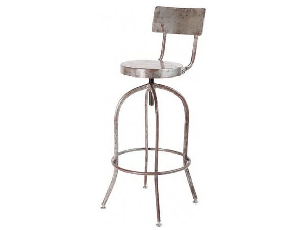 カウンターチェア 昇降式チェア 椅子 通販｜a.depeche(アデペシュ