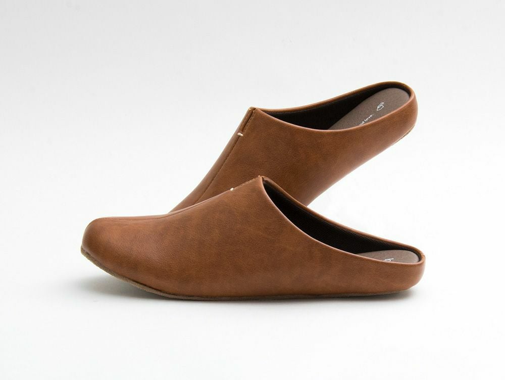 ルームズ スリッパ L | 家具・インテリア a.depeche(アデペシュ)