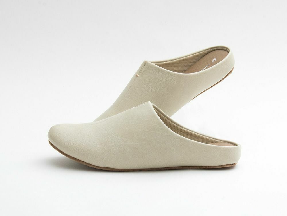 ルームズ スリッパ L | 家具・インテリア a.depeche(アデペシュ)