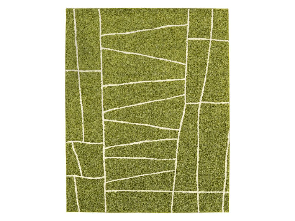 000000001402-01.jpg?size=s&w=