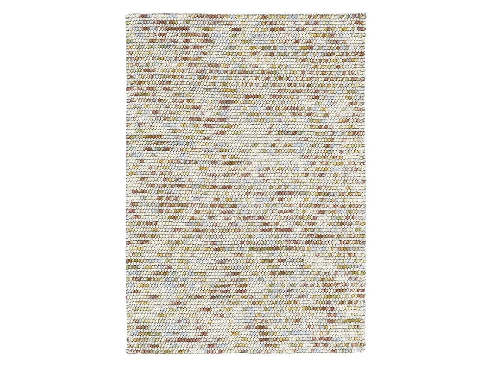 送料無料】プレーベル マシュー ラグ 130×190 | 家具・インテリア a