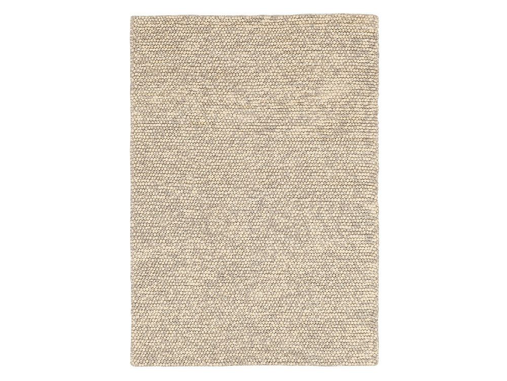 送料無料】プレーベル マシュー ラグ 130×190 | 家具・インテリア a