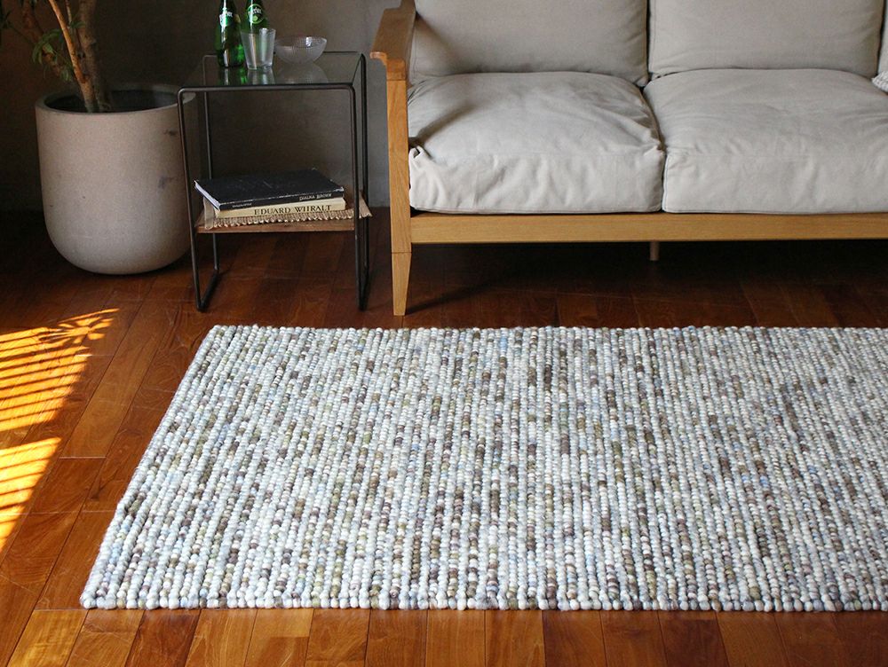 prevell ラグ プレーベル ACTUS a.depeche 送料無料】プレーベル マシュー ラグ 130×190 | 家具・インテリア a