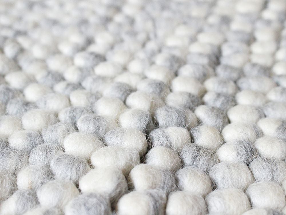 送料無料】プレーベル マシュー ラグ 130×190 | 家具・インテリア a