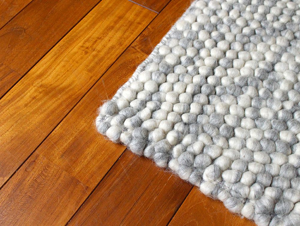 送料無料】プレーベル マシュー ラグ 130×190 | 家具・インテリア a