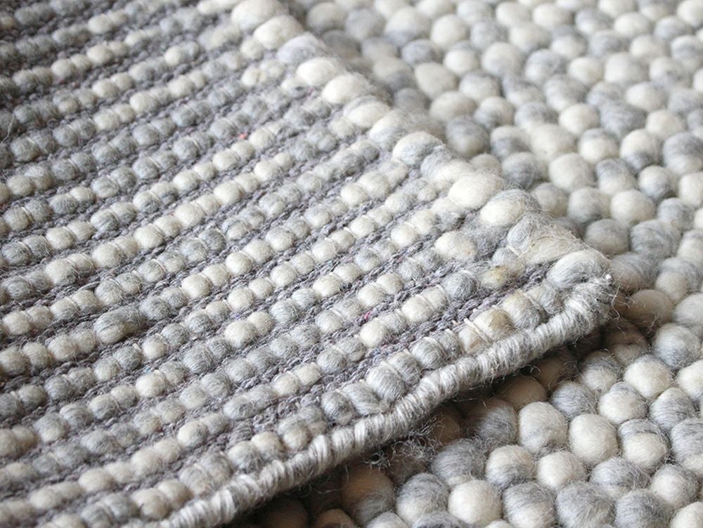 送料無料】プレーベル マシュー ラグ 130×190 | 家具・インテリア a