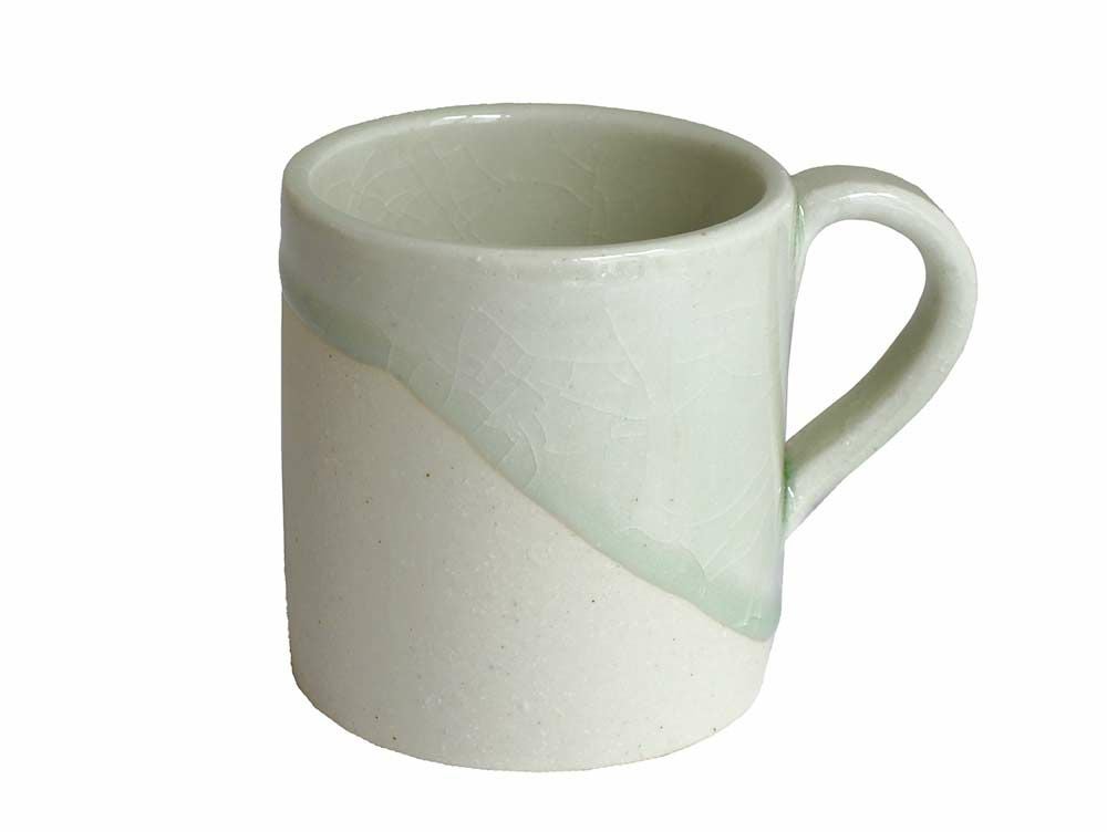 オトハ マグ 塩 | 家具・インテリア a.depeche(アデペシュ)