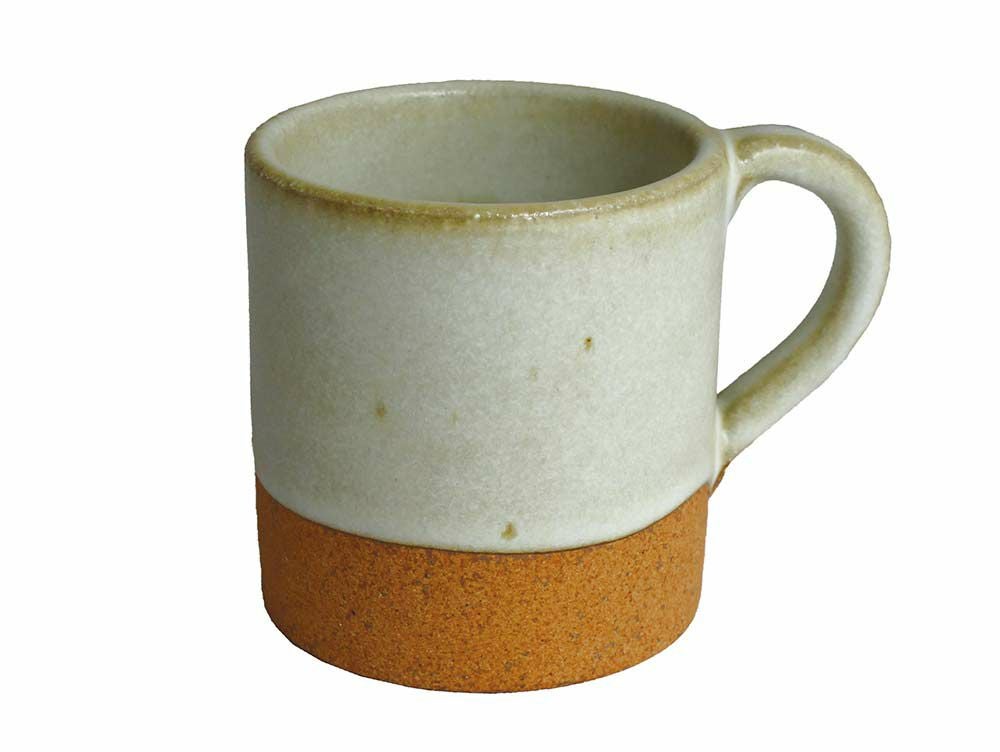 オトハ マグ 蕪 | 家具・インテリア a.depeche(アデペシュ)