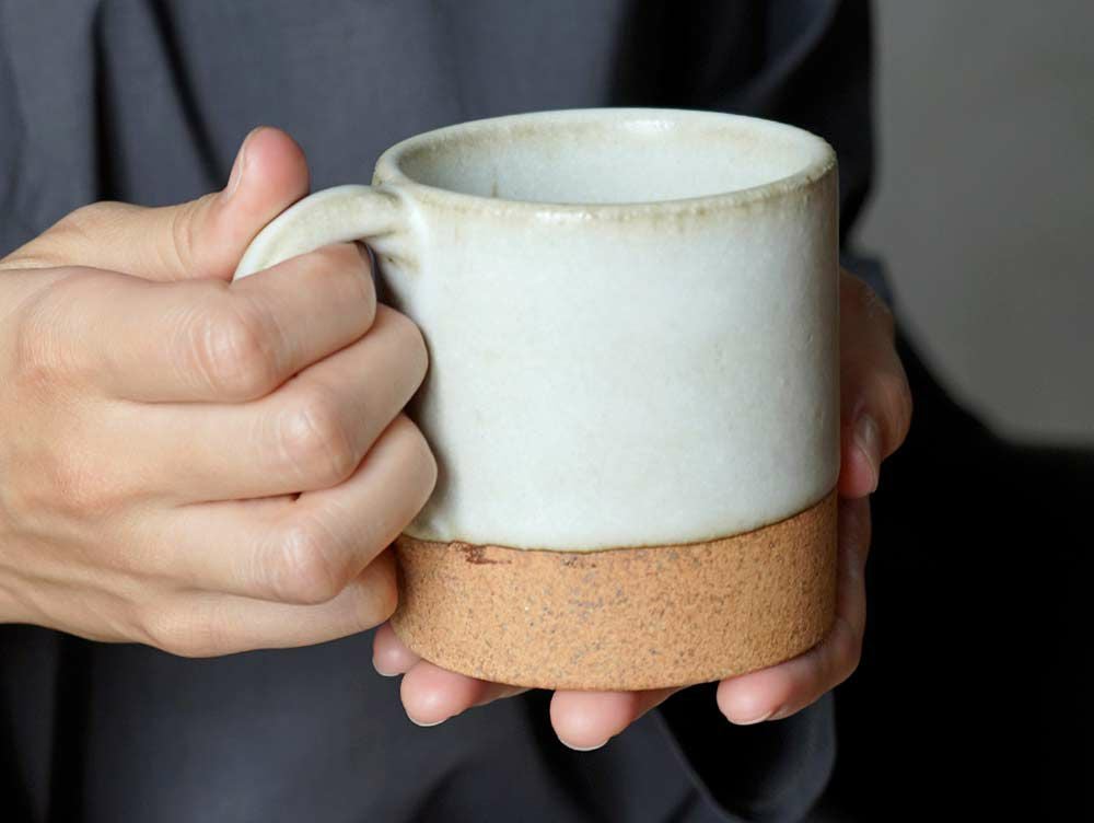 オトハ マグ 蕪 | 家具・インテリア a.depeche(アデペシュ)