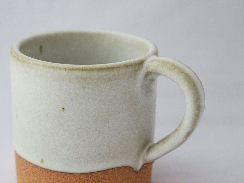 オトハ マグ 蕪 | 家具・インテリア a.depeche(アデペシュ)