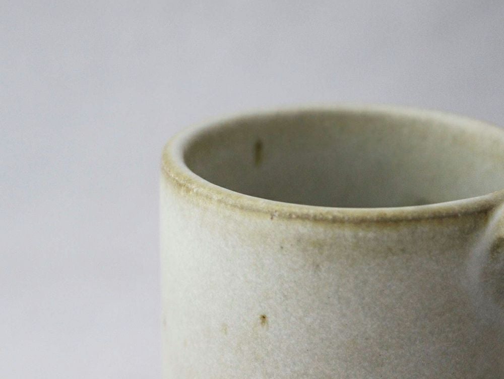 オトハ マグ 蕪 | 家具・インテリア a.depeche(アデペシュ)