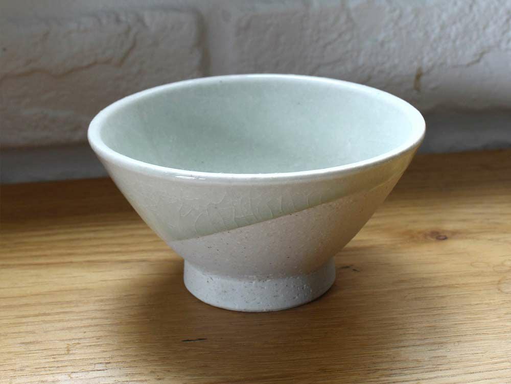 オトハ ボウル 塩 | 家具・インテリア a.depeche(アデペシュ)