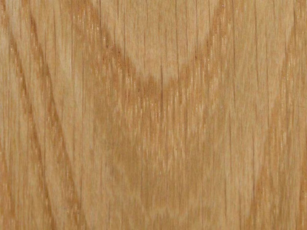 先行SALE10％OFF】Gノット ガラス テーブル 1500 クリア - a.depeche