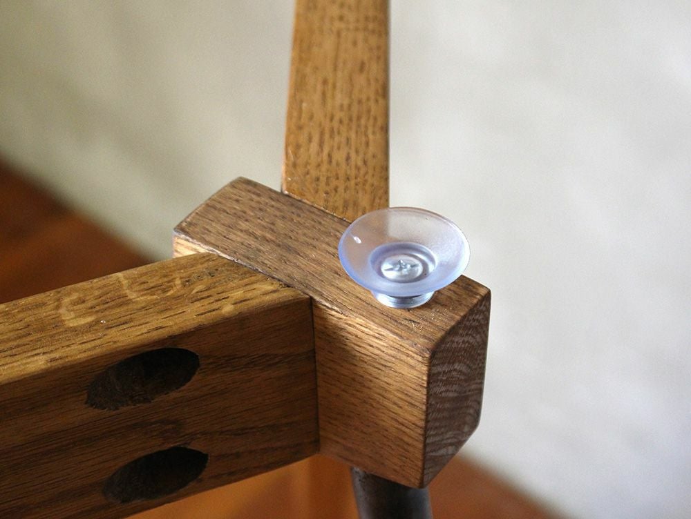 クーポン対象】Gノット ガラス テーブル 1200 ラウンド - a.depeche