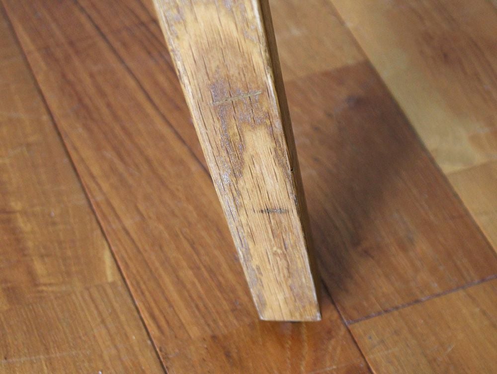 クーポン対象】Gノット ガラス テーブル 1200 ラウンド - a.depeche