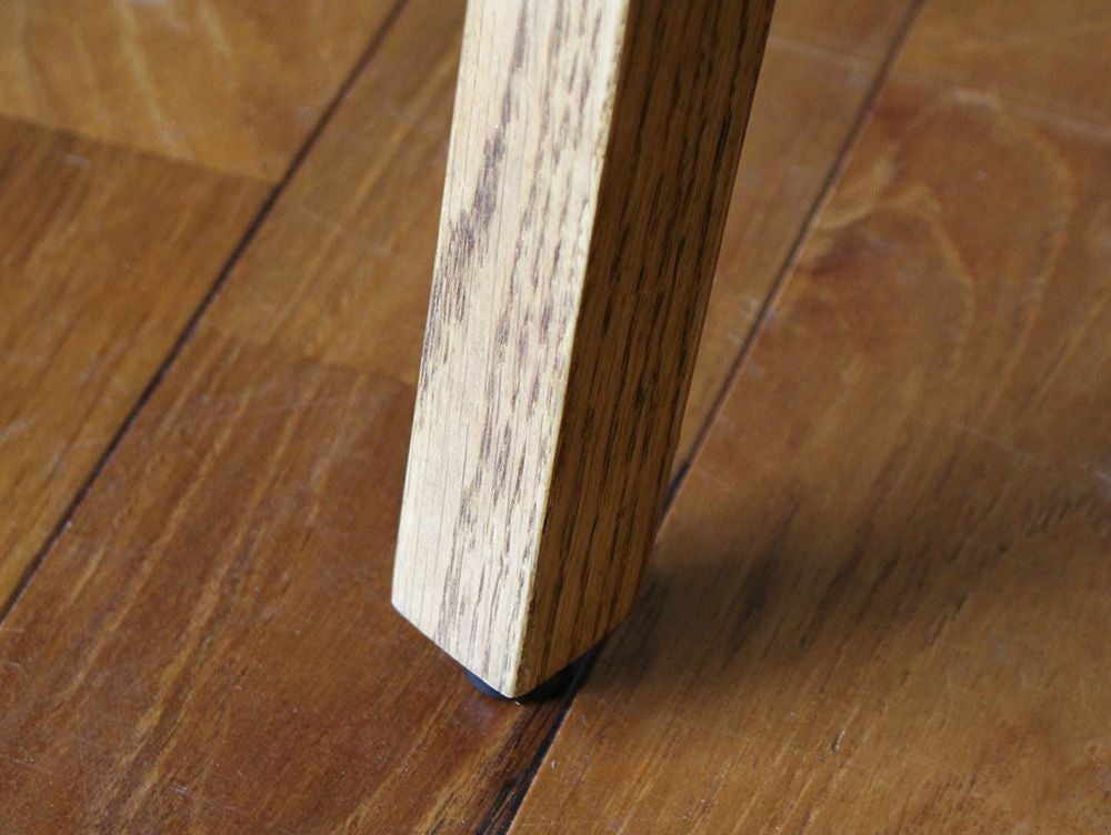 クーポン対象】Gノット ガラス テーブル 1200 ラウンド - a.depeche