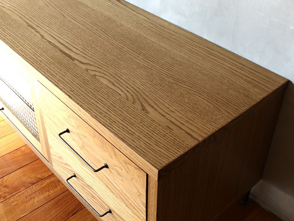 000000001600-08.jpg?size=xl&w=