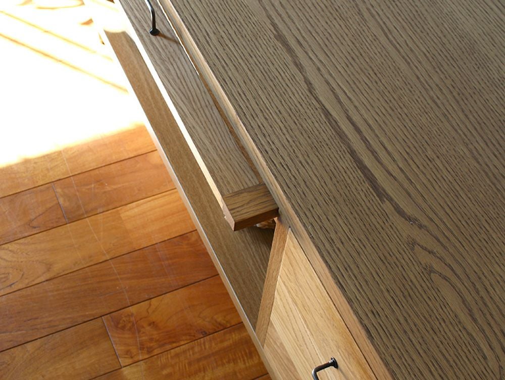 送料無料】カデル テレビボード 1800 - a.depeche(アデペシュ)