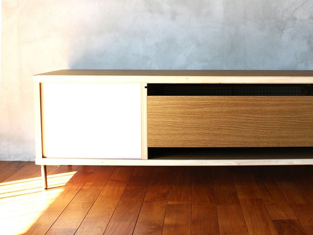 000000001600-16.jpg?size=xl&w=