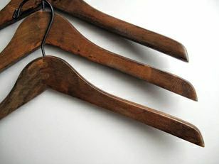 ホーンプリーズ トップス用 ロータス ハンガー L | 家具・インテリア a