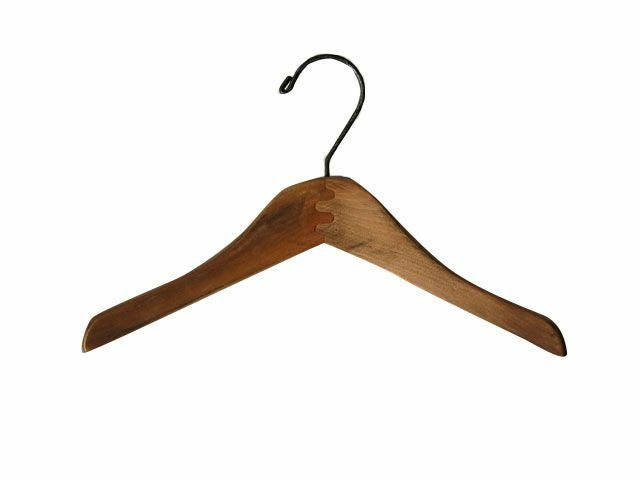 ホーンプリーズ トップス用 ロータス ハンガー L | 家具・インテリア a