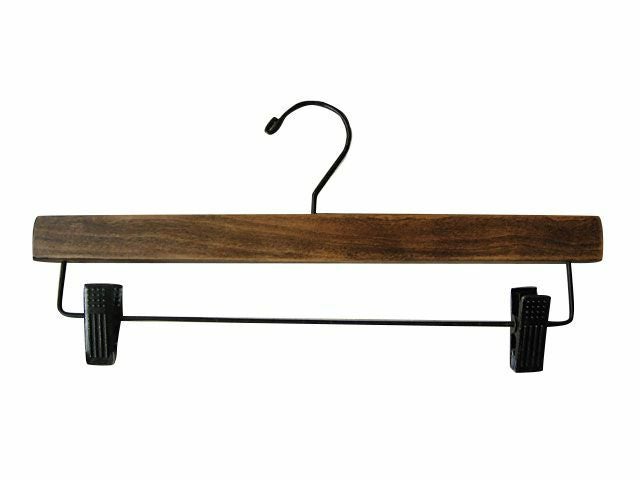 ホーンプリーズ トップス用 ロータス ハンガー L | 家具・インテリア a