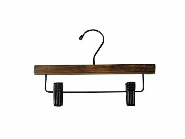 取扱終了]オールドチークミラー S | 家具・インテリア a.depeche