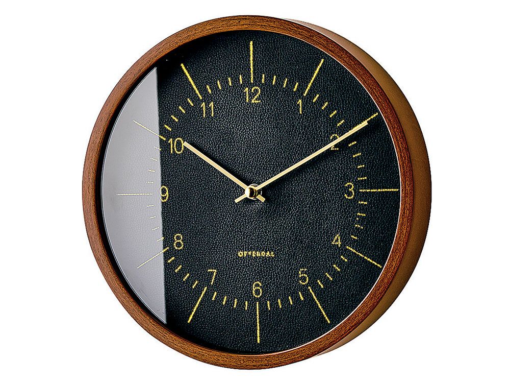 000000001673-01.jpg?size=xl&w=