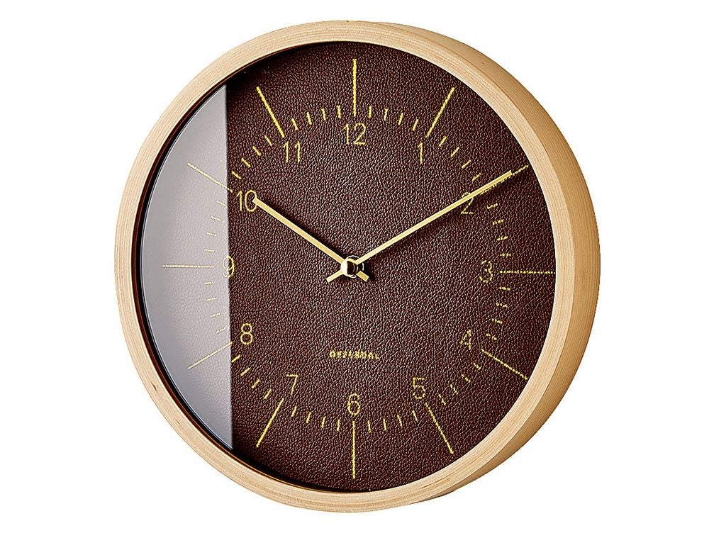 000000001673-02.jpg?size=s&w=