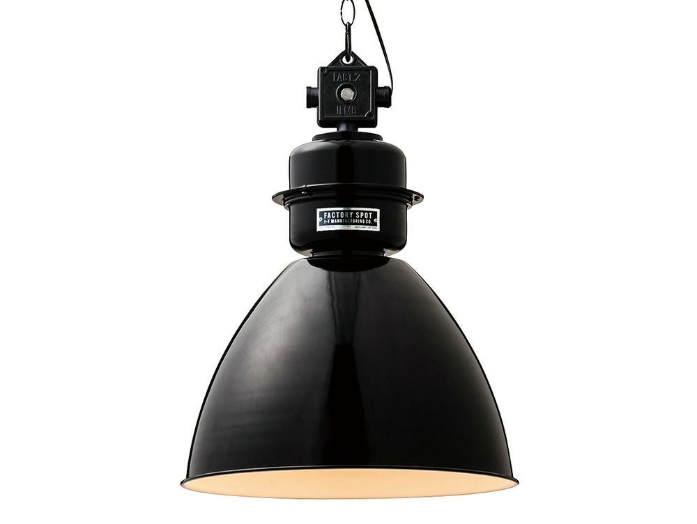 送料無料】インターフォルム アーチェ シーリングライト | 家具