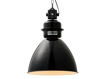 インターフォルム ノルマントン ペンダントライト | 家具・インテリア 