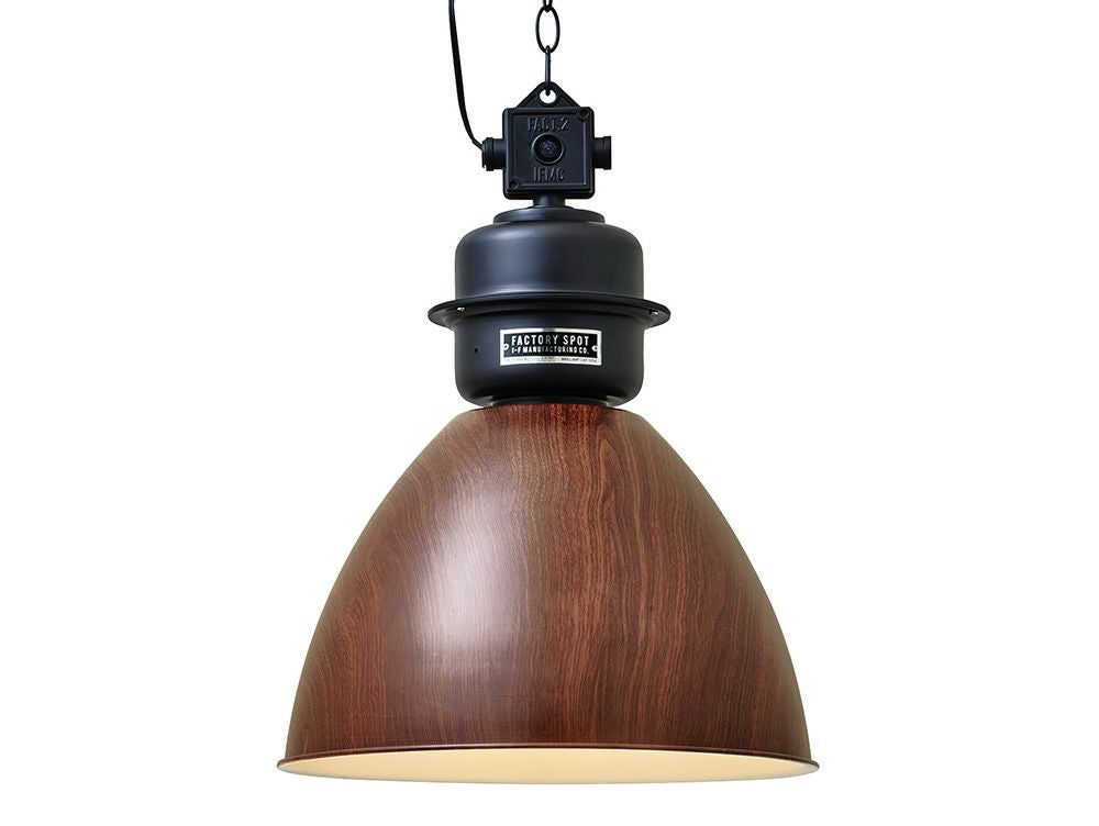 送料無料】インターフォルム ノルマントン ペンダントライト | 家具