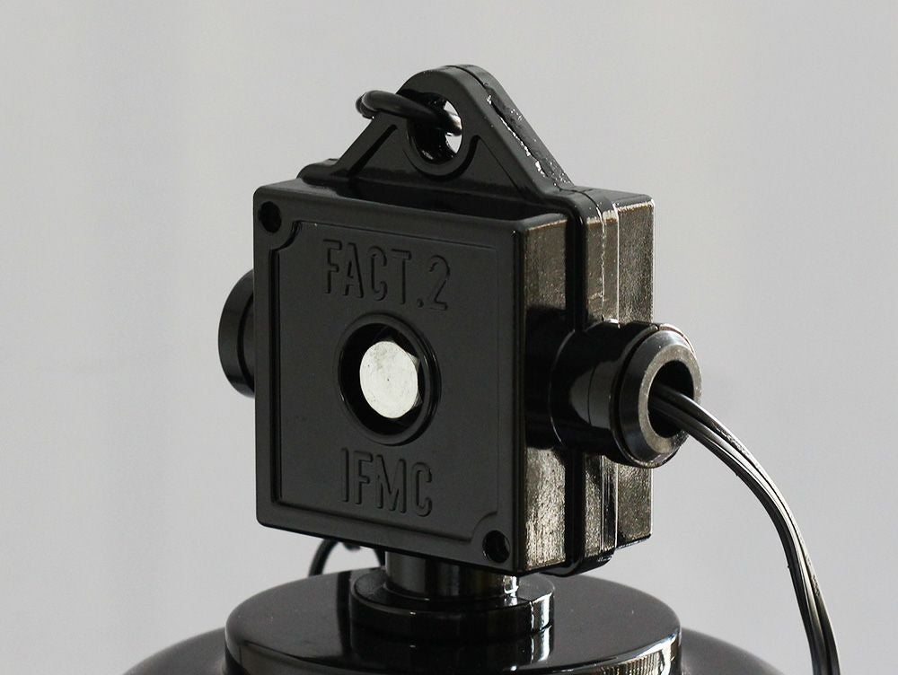 決算SALE10％OFF】インターフォルム ノルマントン ペンダントライト