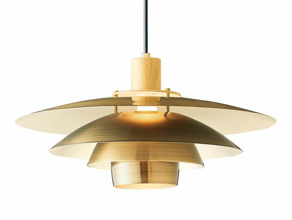 送料無料】インターフォルム ミッケリ ペンダントライト | 家具