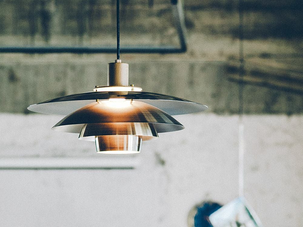 送料無料】インターフォルム ミッケリ ペンダントライト | 家具