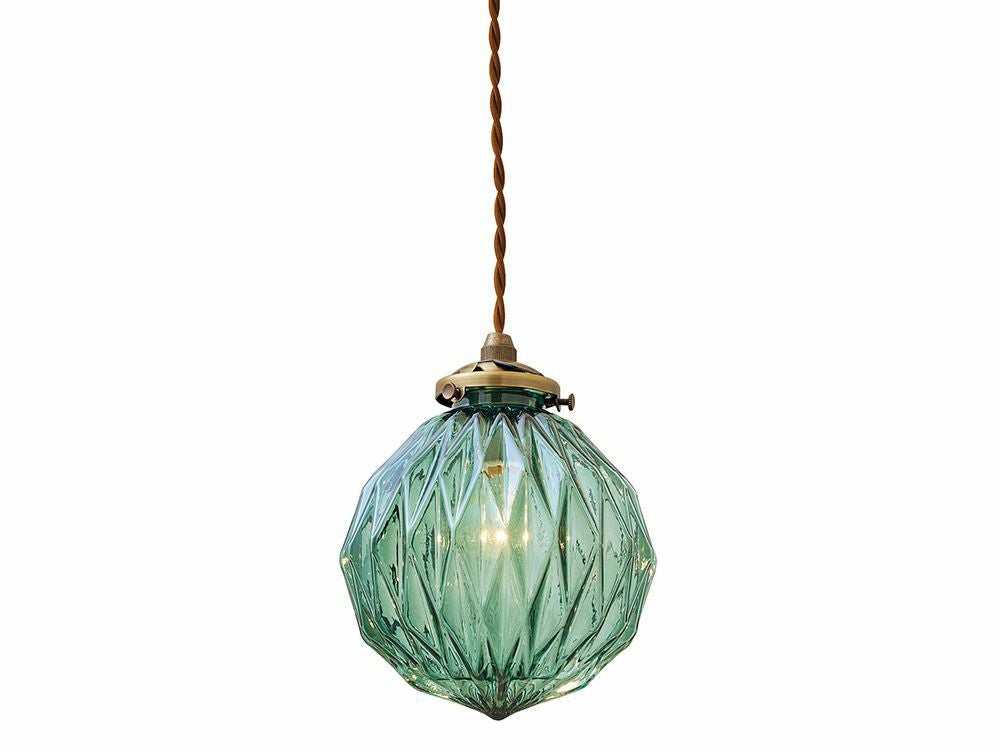 送料無料】インターフォルム ベリル ペンダントライト | 家具