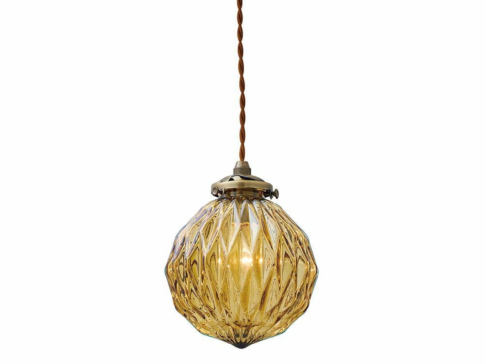 送料無料】インターフォルム ベリル ペンダントライト | 家具