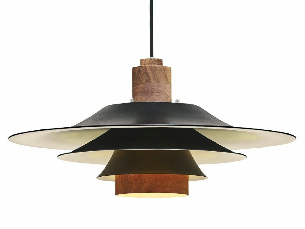 【お値下げしました】インターフォルム Antrim アントリム ペンダントライト 送料無料】インターフォルム アントリム ペンダントライト | 家具