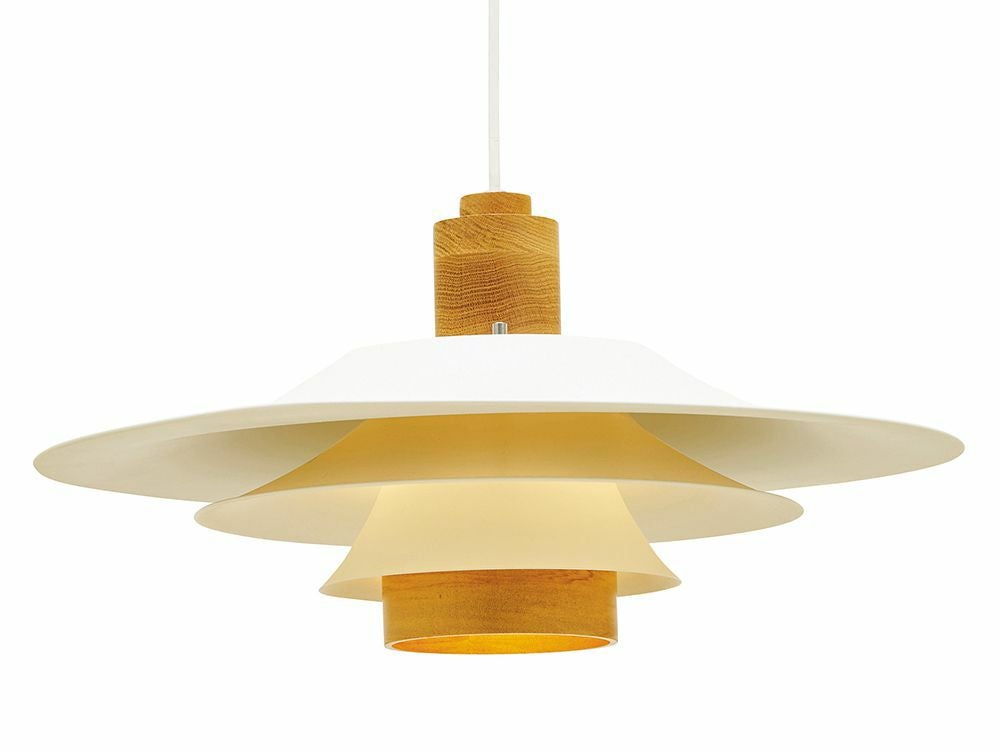 送料無料】インターフォルム アントリム ペンダントライト | 家具