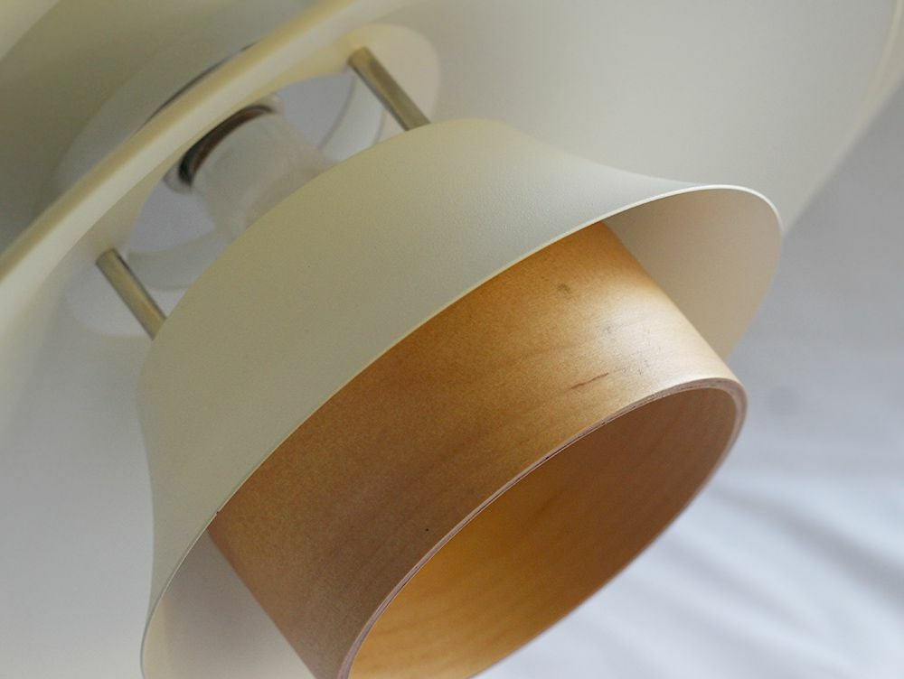 送料無料】インターフォルム アントリム ペンダントライト | 家具