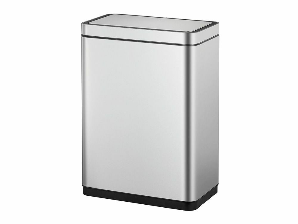 イーケーオー デラックスミラージュセンサービン 45L | 家具