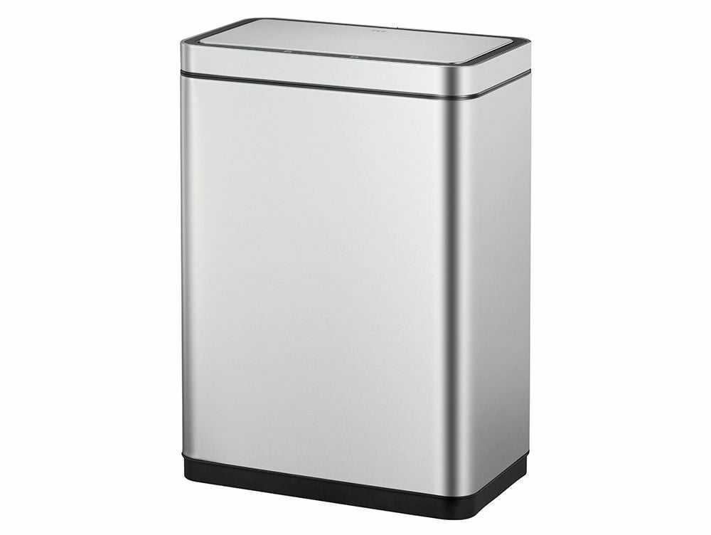 イーケーオー デラックスミラージュセンサービン 45L | 家具