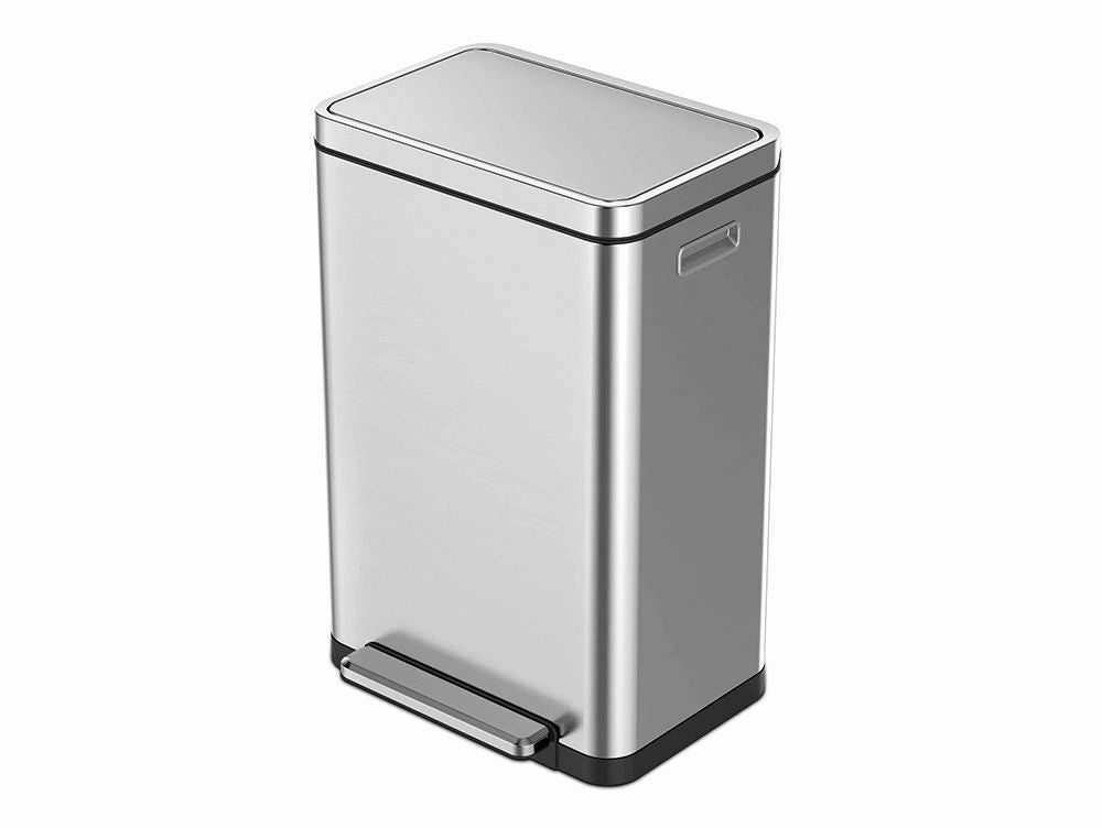 イーケーオー デラックスミラージュセンサービン 30L | 家具