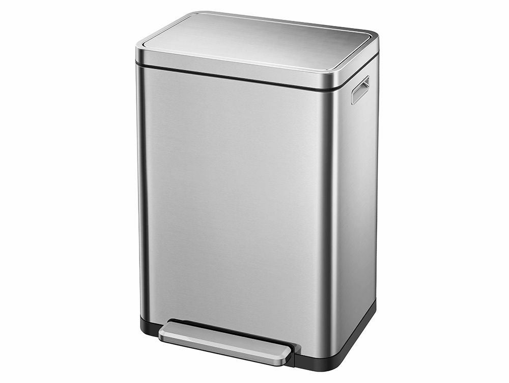 イーケーオー デラックスミラージュセンサービン 45L | 家具