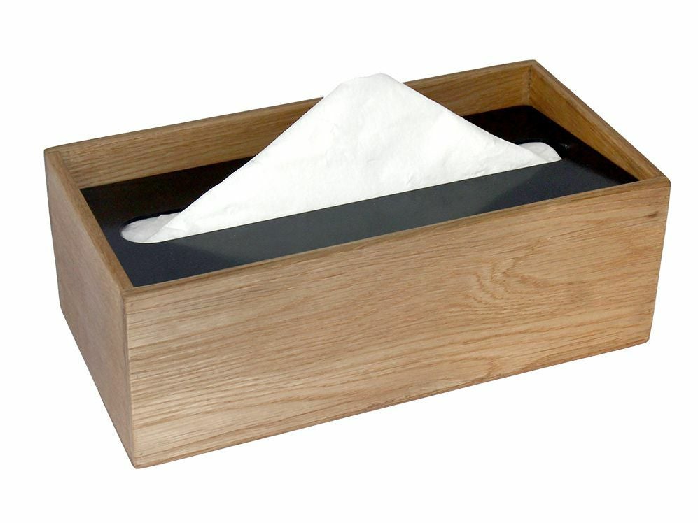 シンカーティッシュボックス | 家具・インテリア a.depeche(アデペシュ)